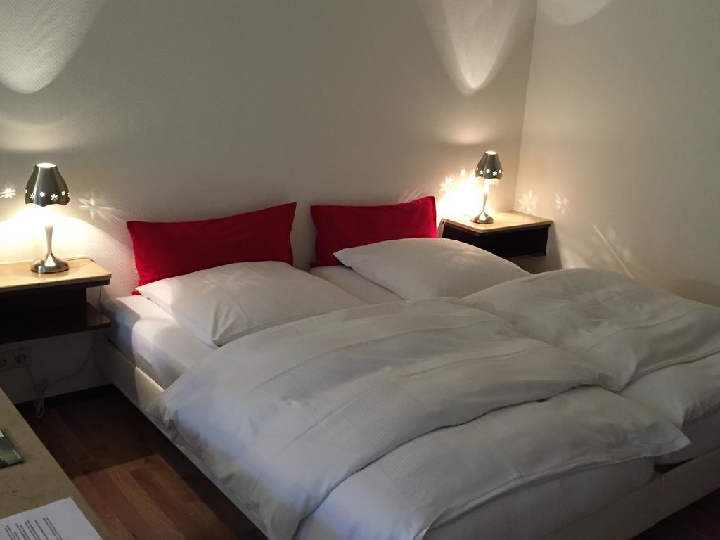 Haus Litzbruck 3*