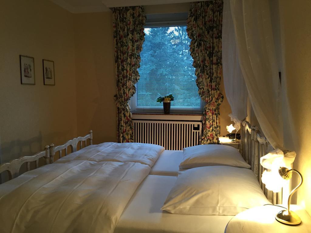 Haus Litzbruck 3*