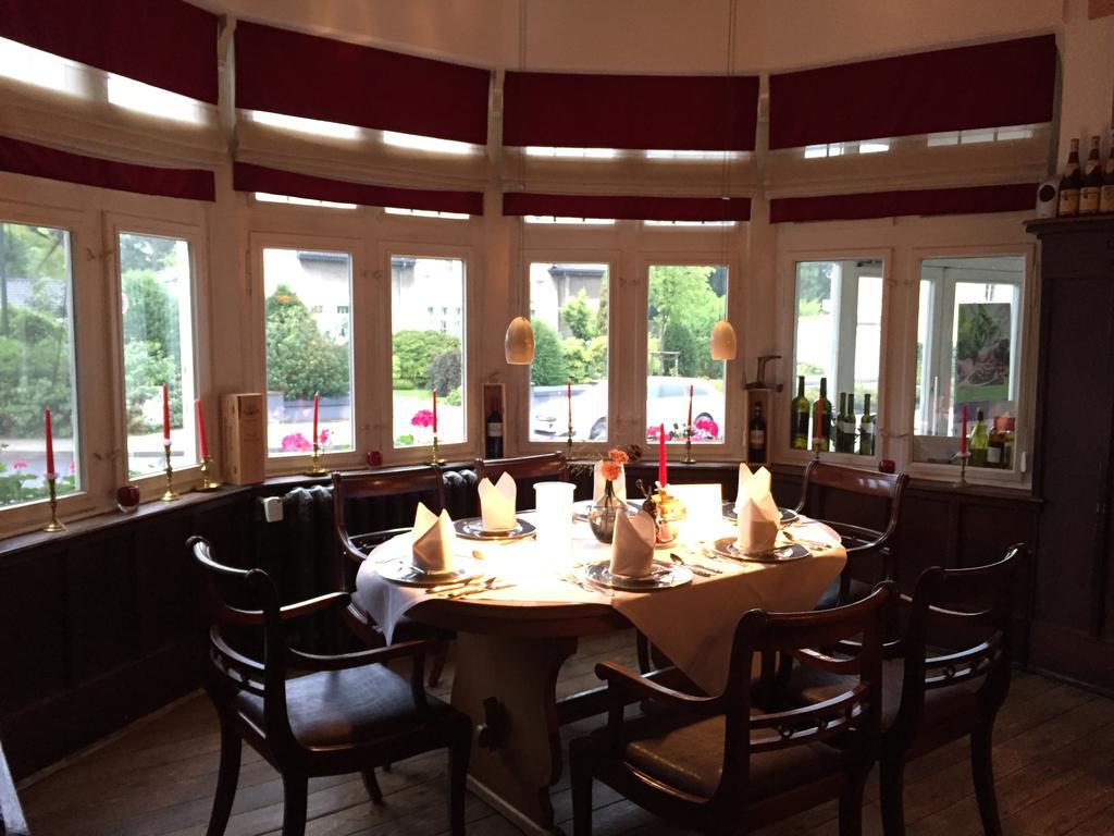 Haus Litzbruck Hotel 3*