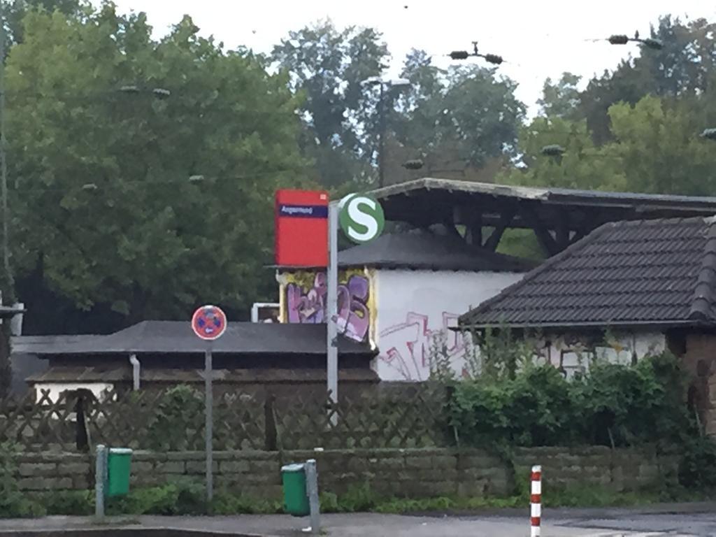 Haus Litzbruck Hotel 3*