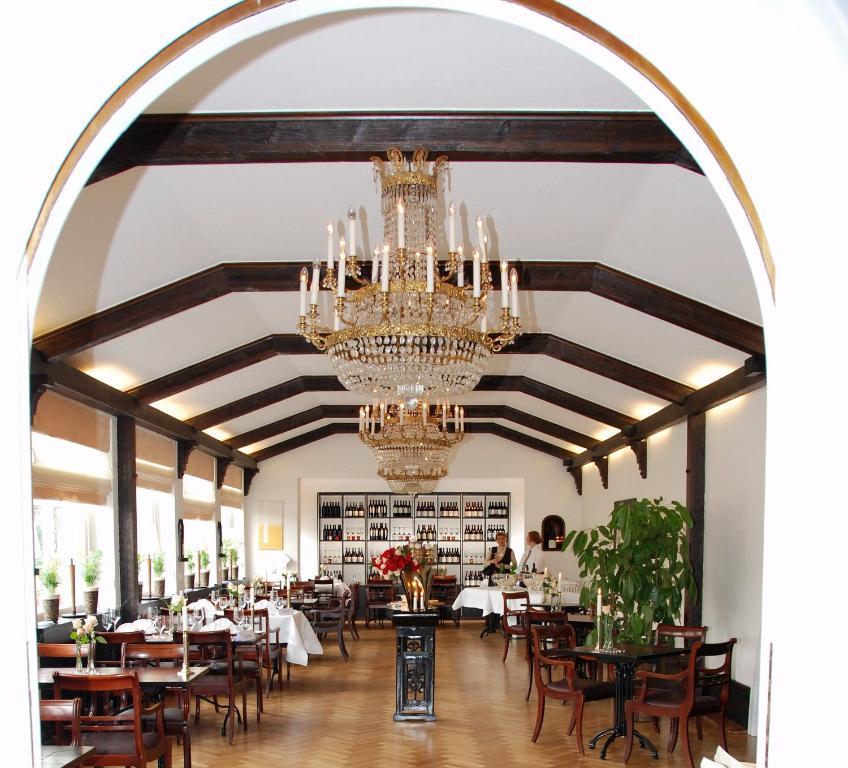 Haus Litzbruck 3*