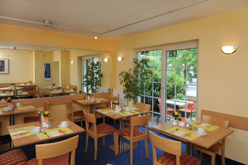 Acora Living The City Hotel