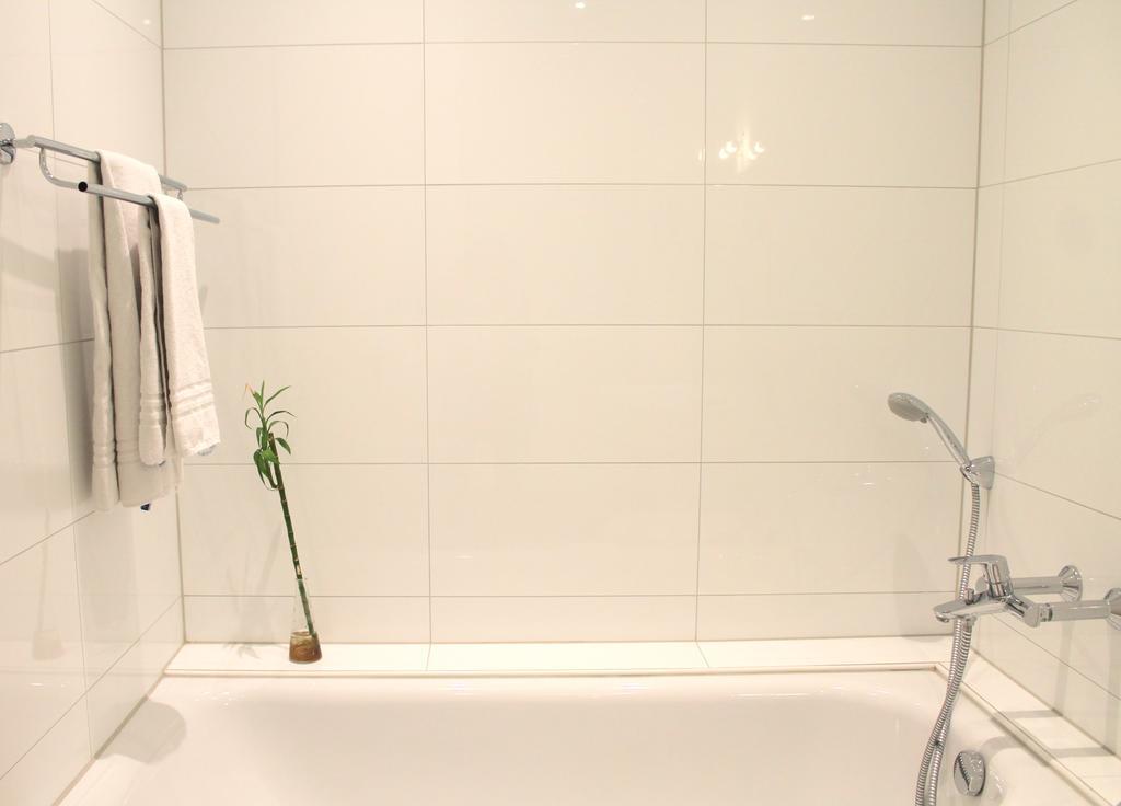 Hotel Kastens Dusseldorf