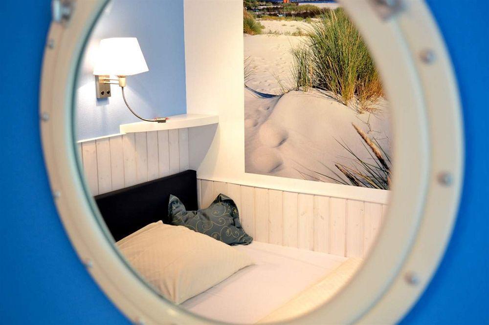 Arosa Oberkassel Düsseldorf