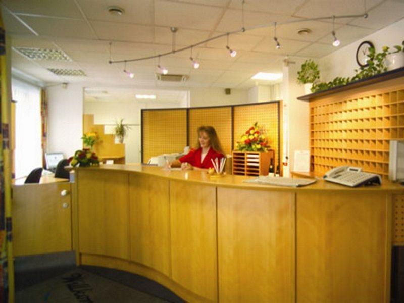 Acora Living The City Hotel 3*