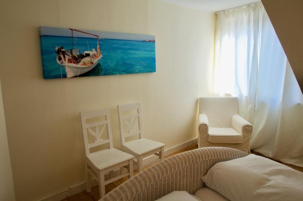 Inn Landhaus 3*