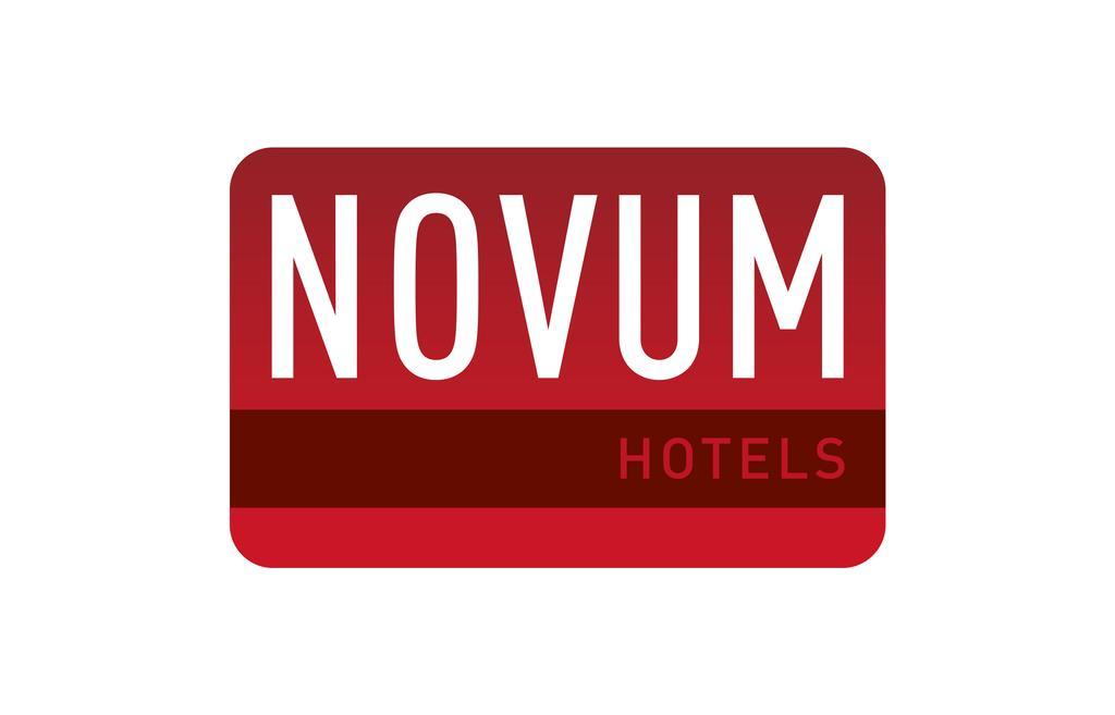 Novum Madison Hauptbahnhof