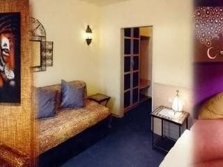 Hotel Arosa Oberkassel