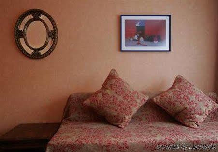 Hotel Arosa Oberkassel