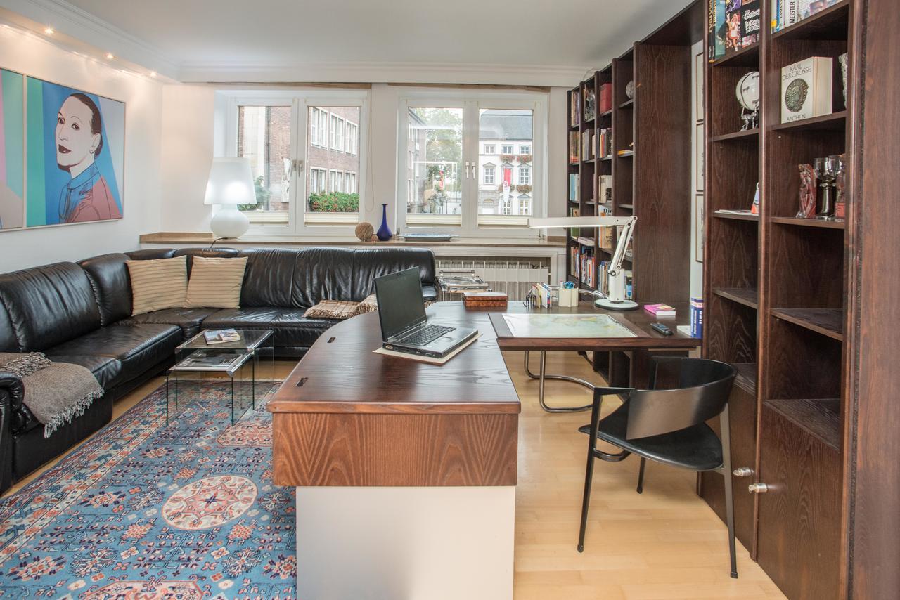 Mit Dachterrasse - Bei Curth Klingen - Teilen Sie Uns Ihre Ankunfszeit Mit