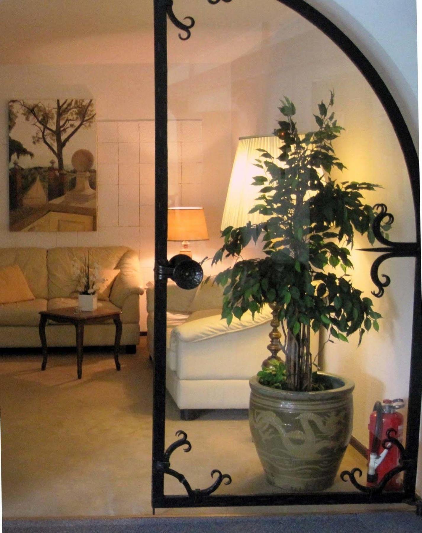 Hotel Haus Litzbruck 3*