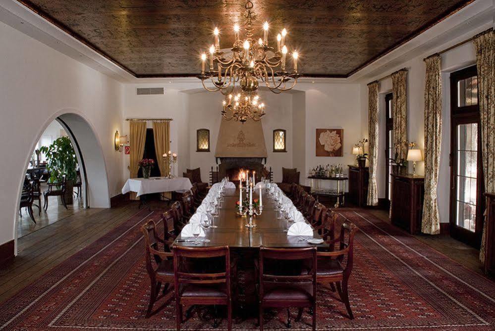 Haus Litzbruck Hotel 3*