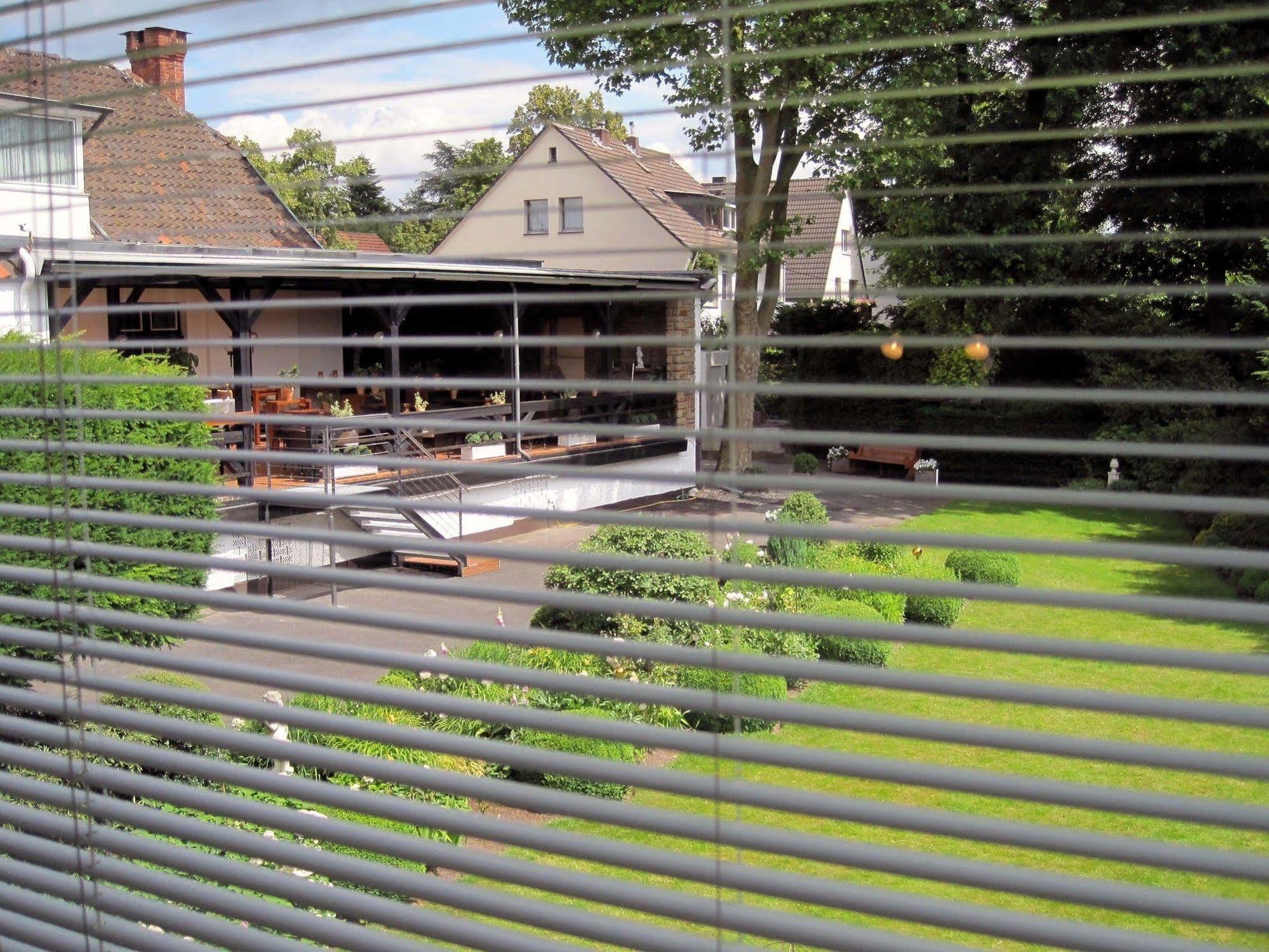 Haus Litzbruck Hotel 3*