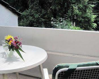 Haus Litzbruck Hotel 3*