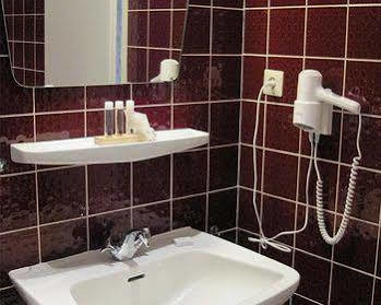 Haus Litzbruck 3*