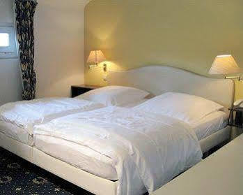 Hotel Haus Litzbruck Dusseldorf
