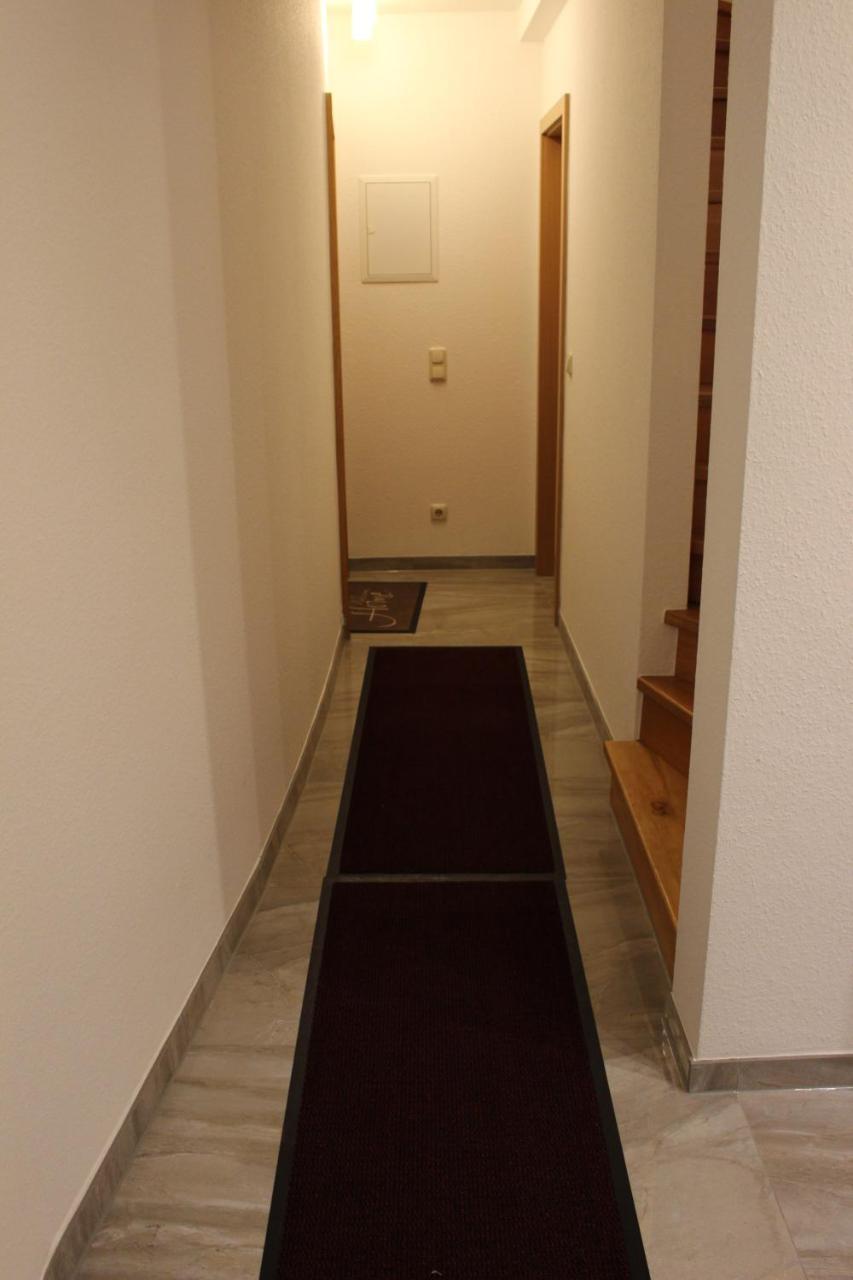 Apartahotel I.m.apartments 42 M² Für 2 Personen 2*