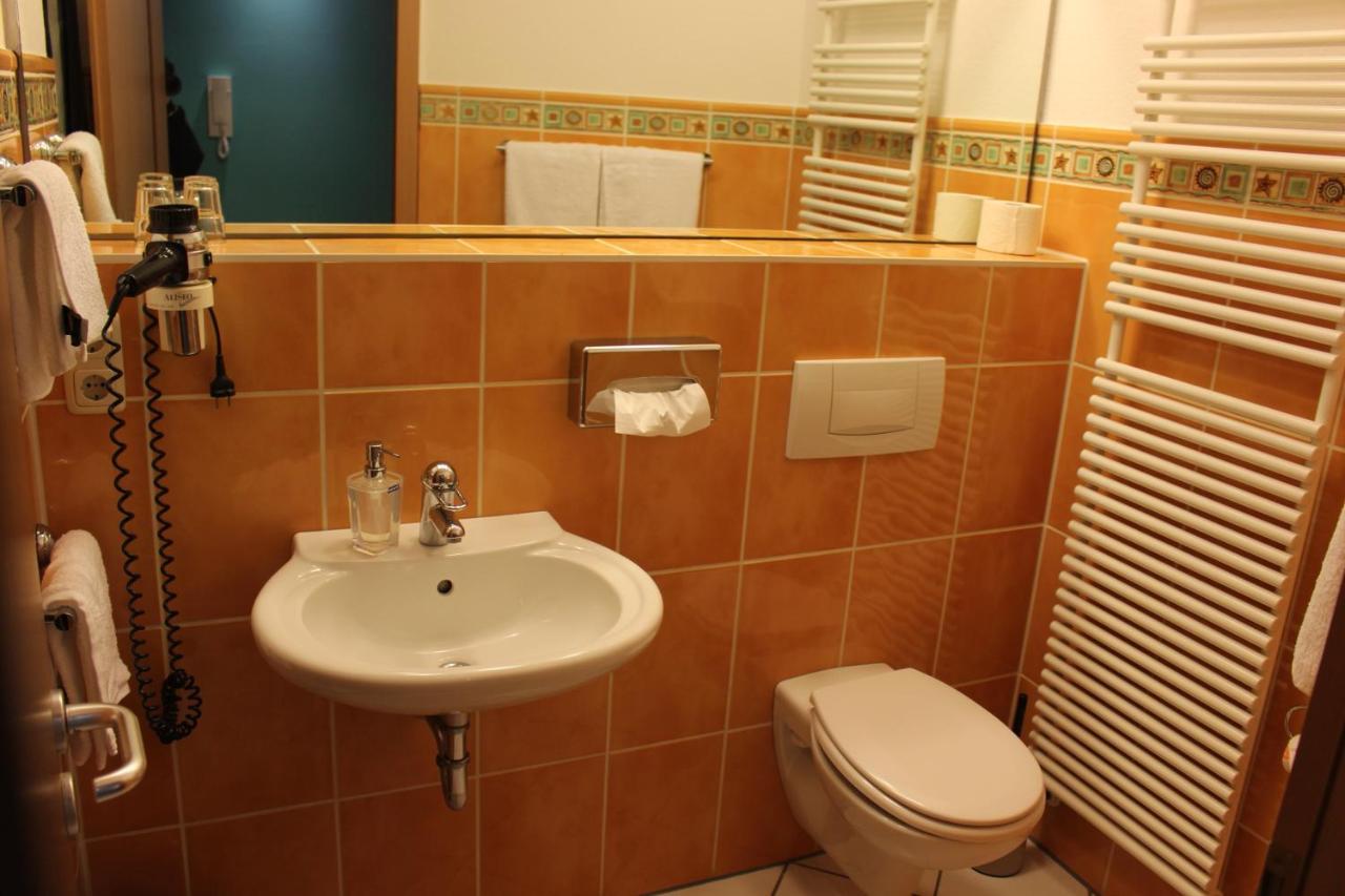 I.m.apartments 42 M² Für 2 Personen 2*