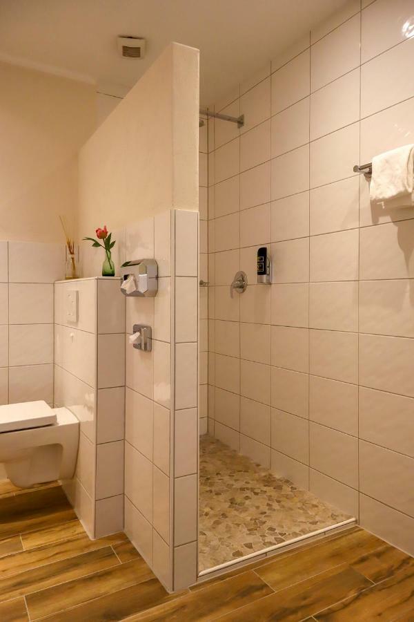 Hotel Gut Moschenhof 3*