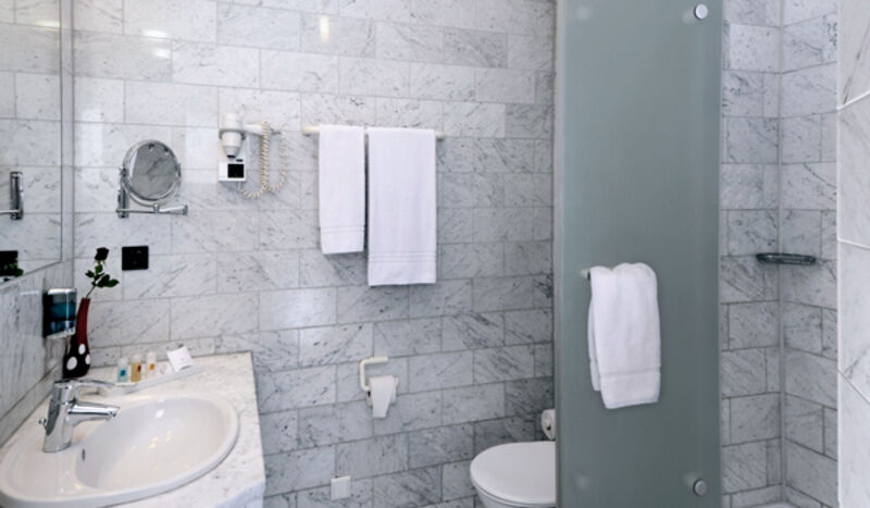 Hotel Kastens 4*