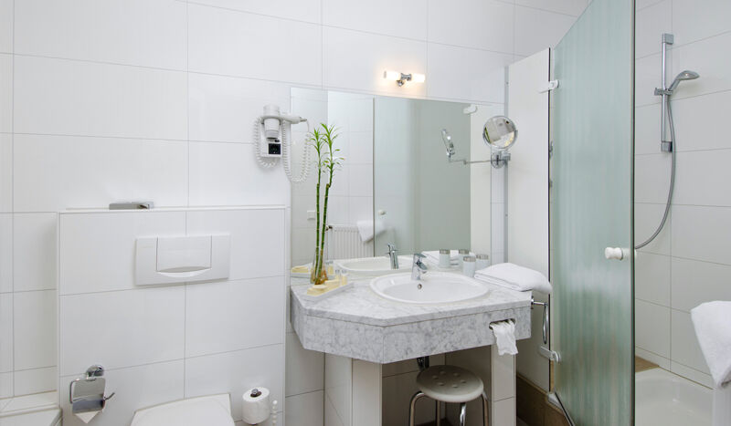 Hotel Kastens 4*