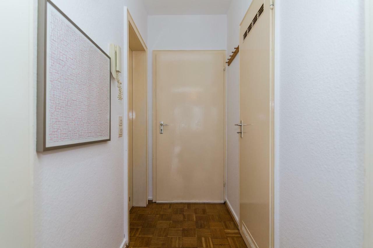 Altstadt Kurzestr *