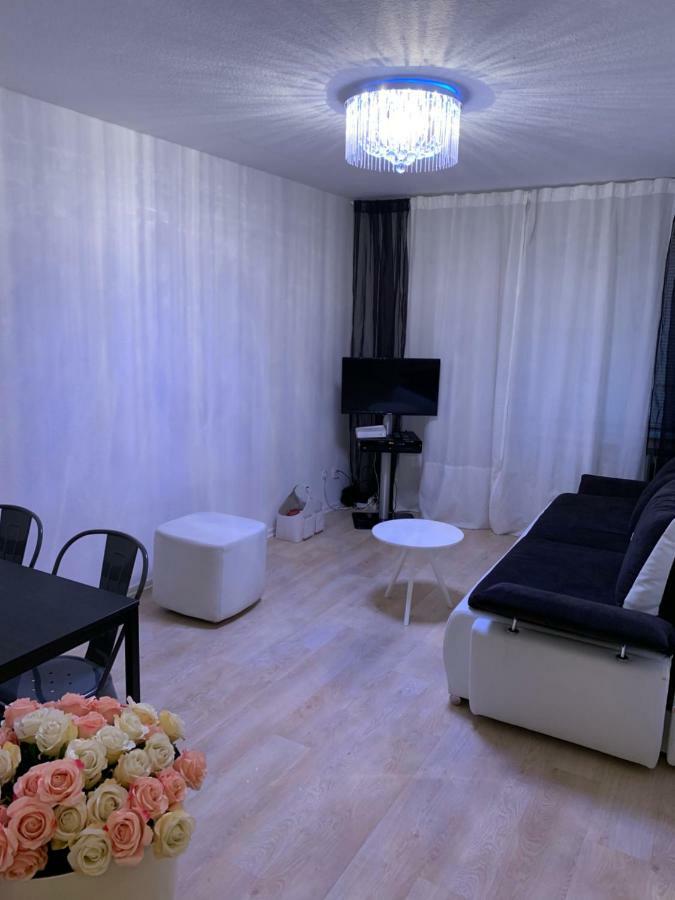 Altstadt Apartamento Düsseldorf