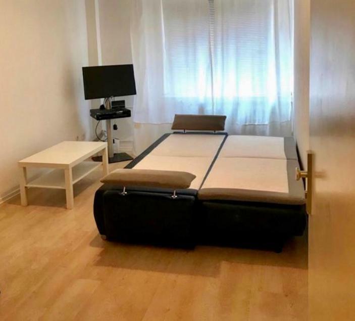 Altstadt Apartamento