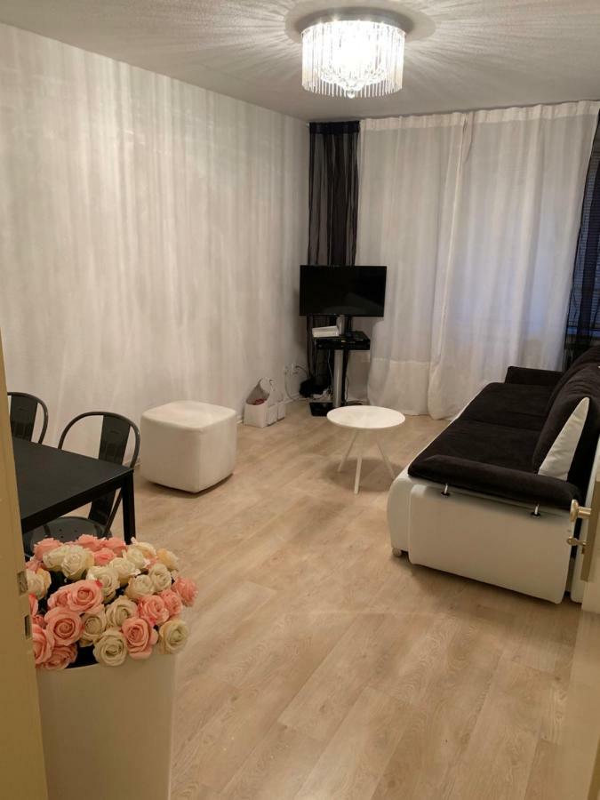 Altstadt Apartamento