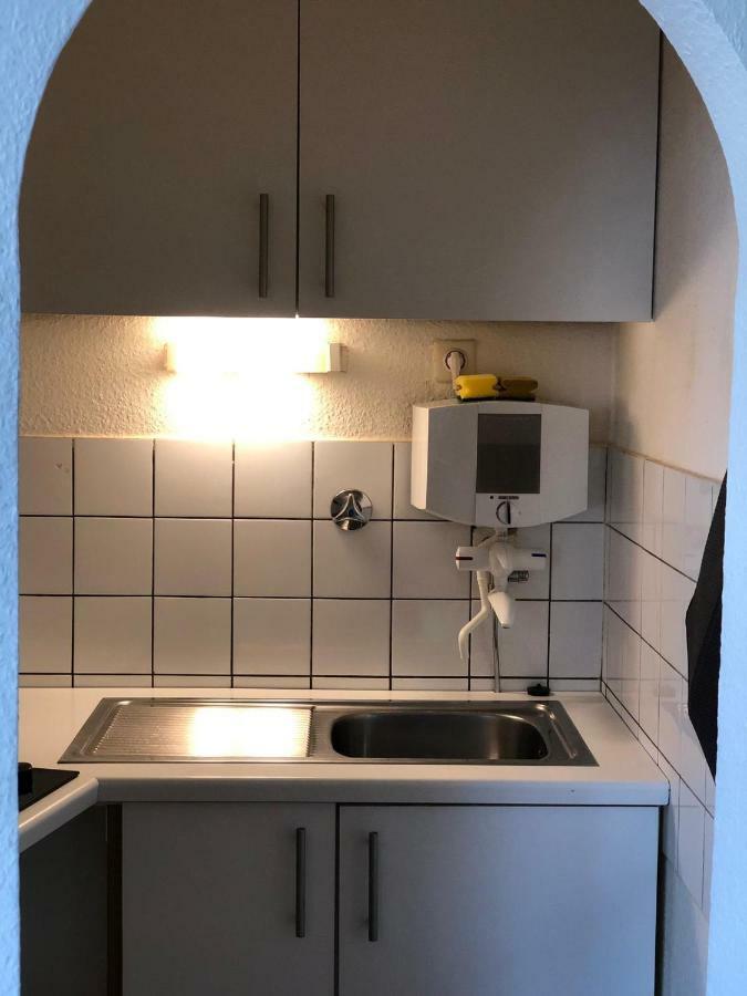 Altstadt Kurzestr * Düsseldorf