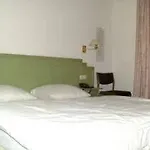 Europa Hotel Duesseldorf