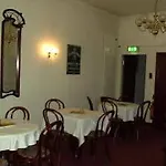 Europa Hotel Duesseldorf