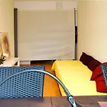 City-Apartment 65Qm 2-Schlafzimmer Wlan Nichtraucher Parken
