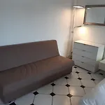 Oldtown City Apartments Duesseldorf