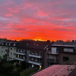 Ferienwohnung In Duesseldorf Hassel