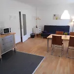 Hotel Waldesruh