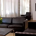 Stresemann-Haus