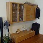 Top! Zimmer Am Rhein Und Altstadt