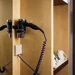 Holiday Inn Express Duesseldorf - City North By Ihg