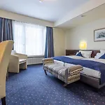 Trip Inn Hotel Uebachs