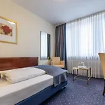 Trip Inn Hotel Uebachs