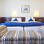 Trip Inn Hotel Uebachs