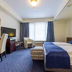 Trip Inn Hotel Uebachs
