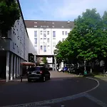 Ferienwohnung nähe Uniklinik