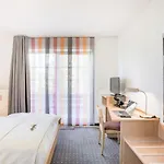 Acora Duesseldorf Living The City