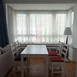 Central Studio 139