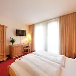 Hotel Madison
