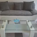 Appartement In Duesseldorf Naehe Messe Flughafen