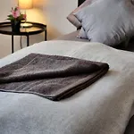 Nd Hotels & Apartment Duesseldorf