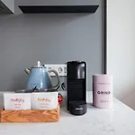 Numa Duesseldorf Leo